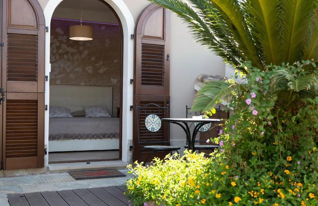Villa Lina-1