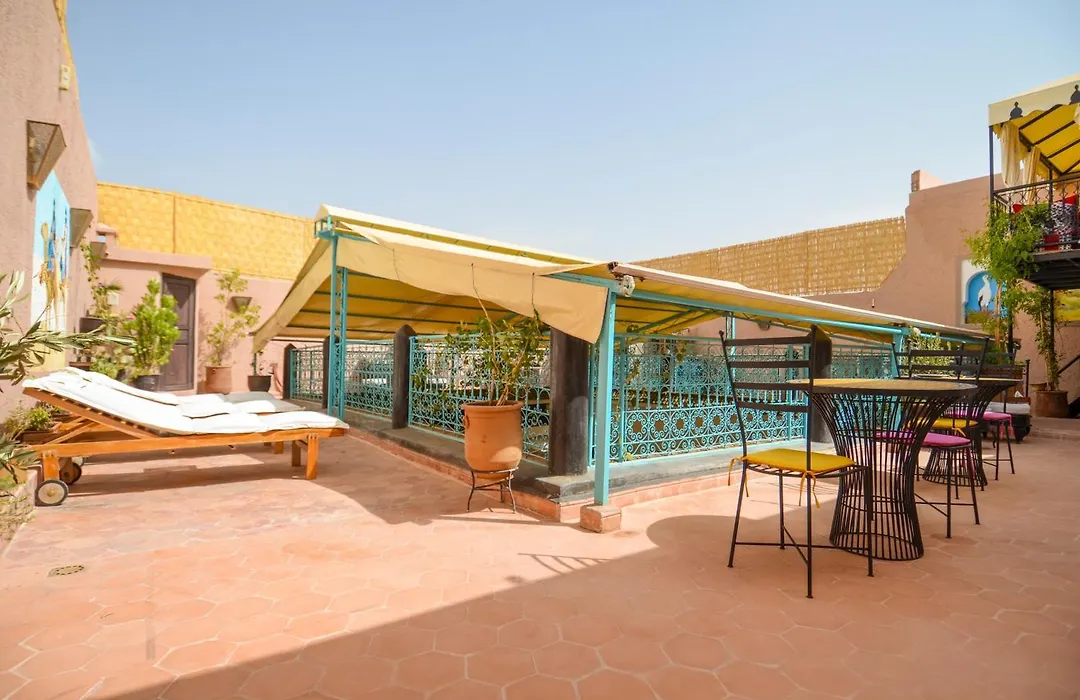 Riad Ben Tachfine-1