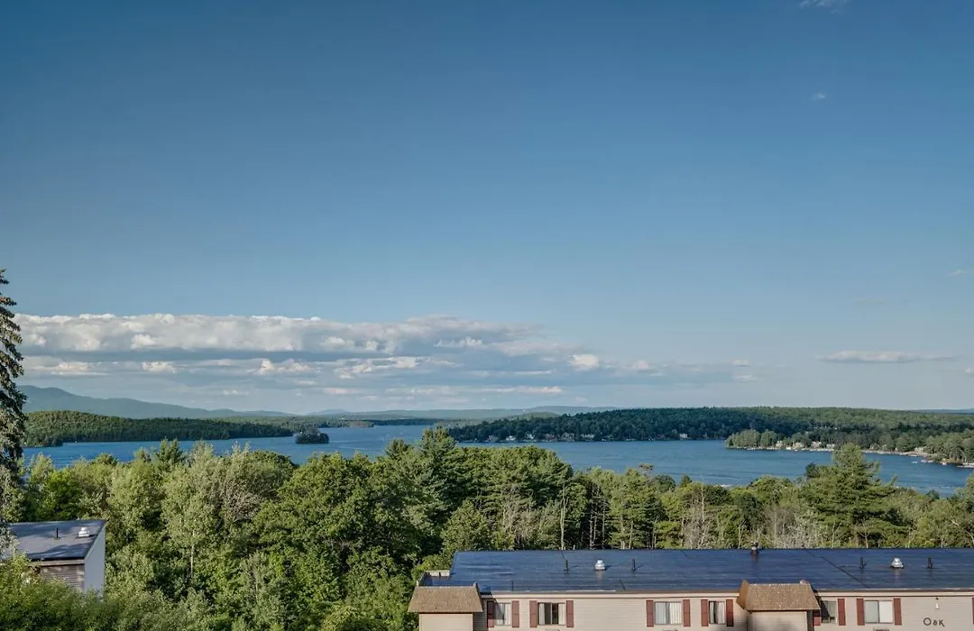 Village Of Winnipesaukee By Coolvacay-1