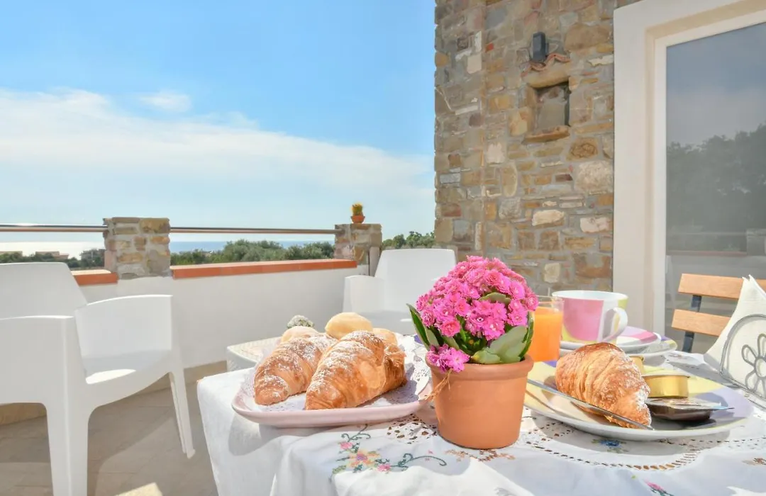 B&b Il sogno-1