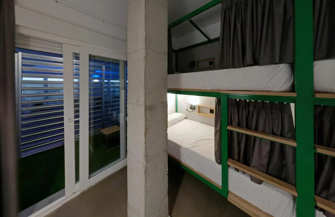 Konk Hostel-1
