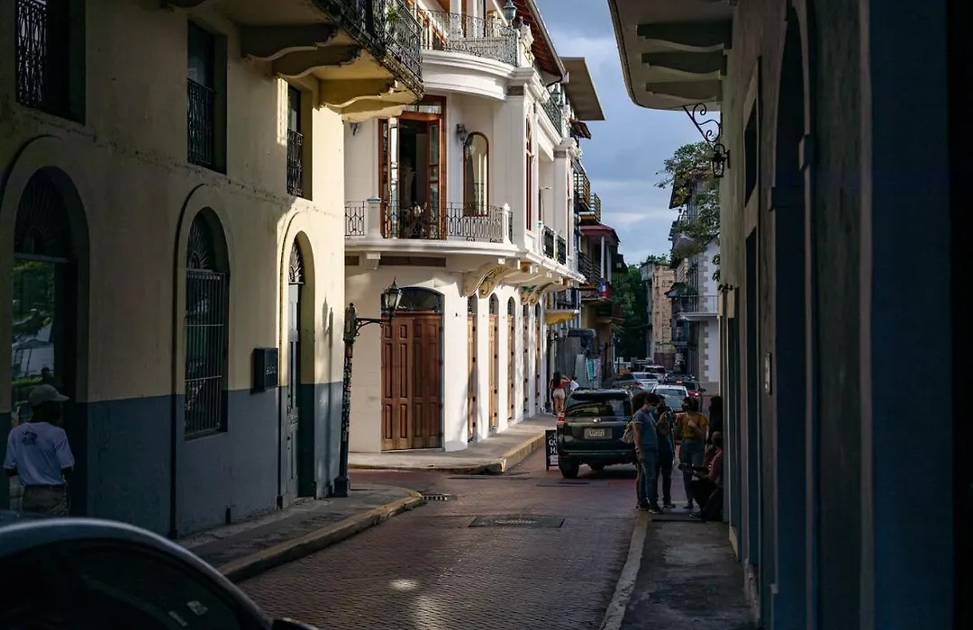 Los Diamantes-1