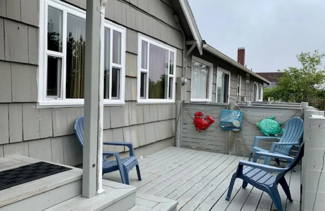Anchorage Cottages-1