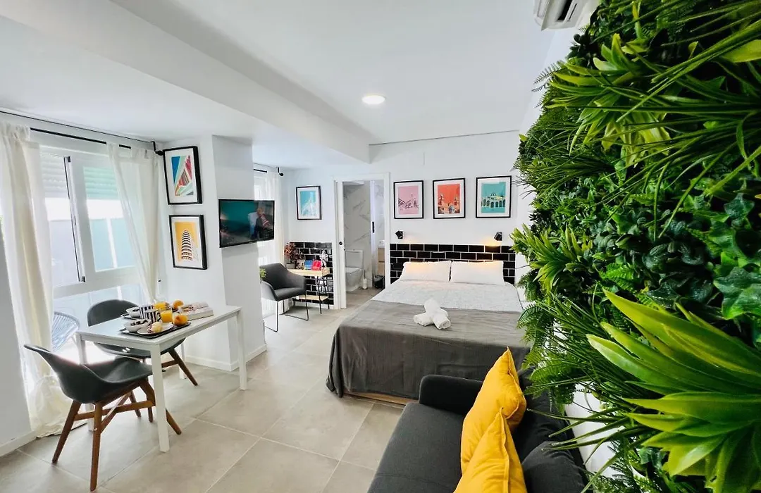 Cool Lofts Alameda Valencia-1