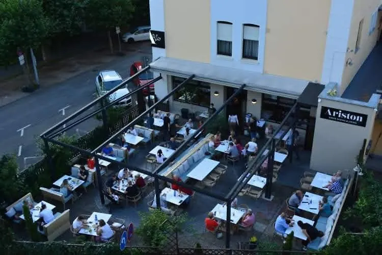 Hotel Ariston-1