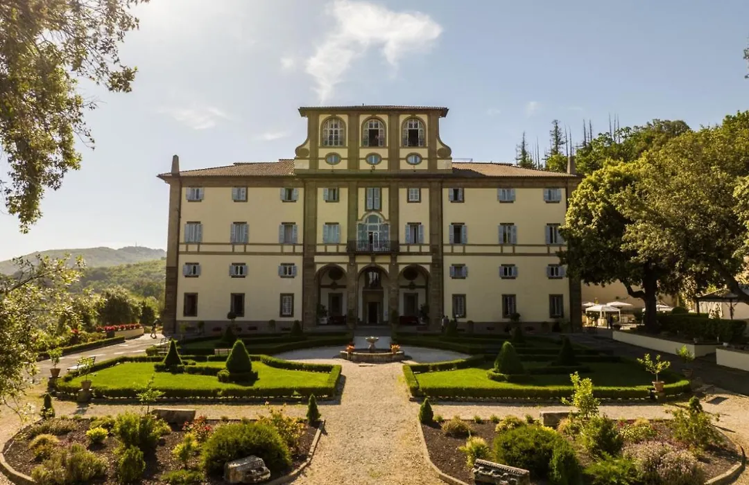 Villa Tuscolana-1