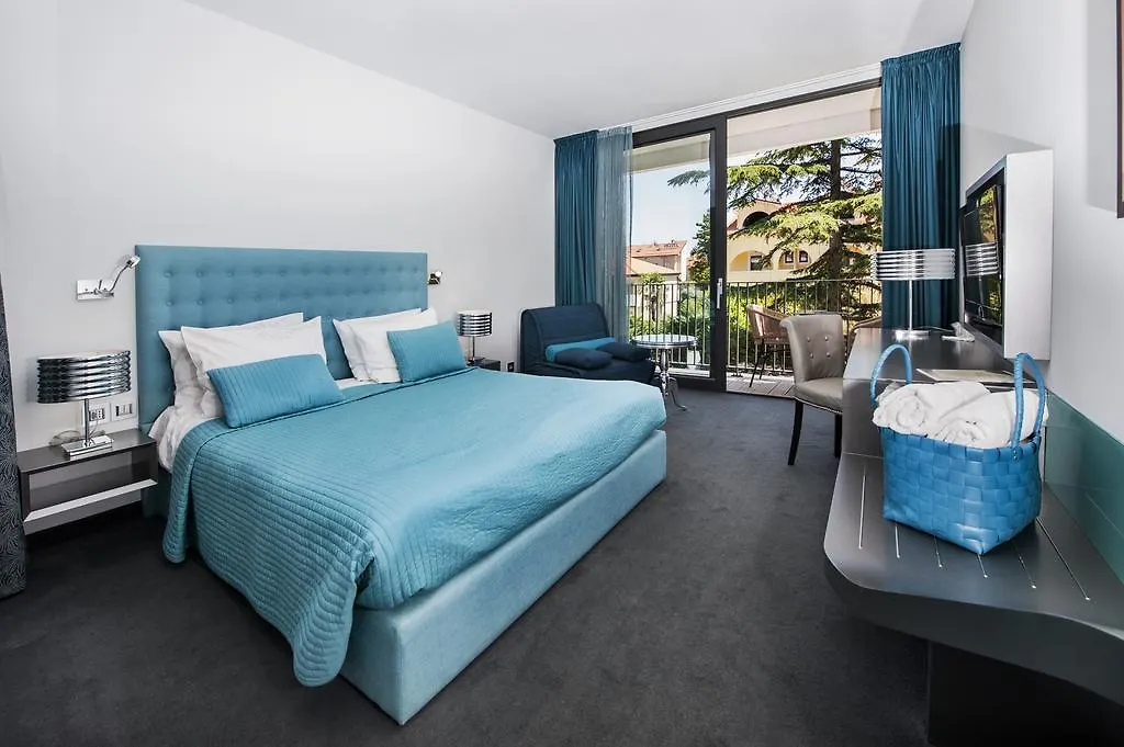 Hotel Arupinum-1