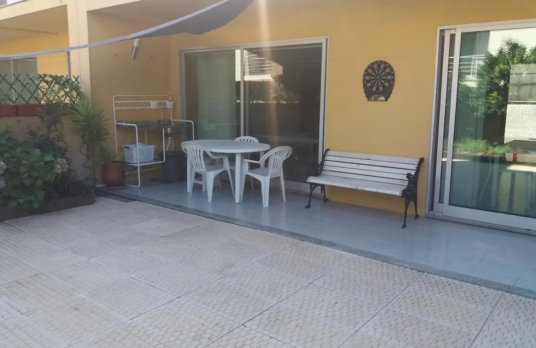 Casa Mosteiro-1