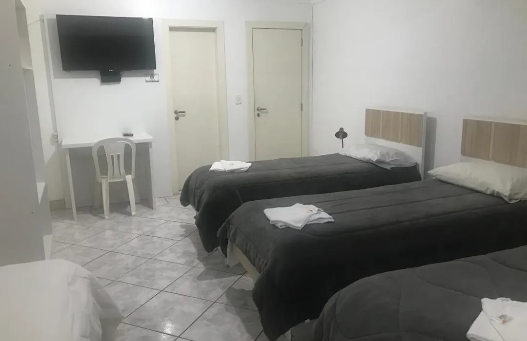 Planaltur Hotel-1