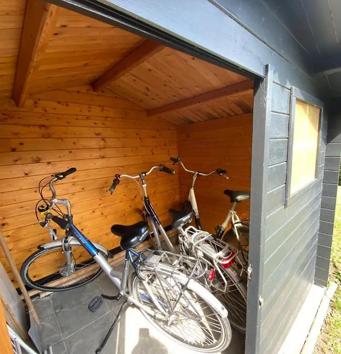 Het Pelgrimshoekje-1