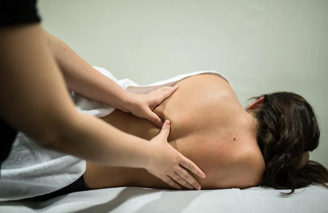 Servatur Casablanca Suites & Spa - Adults Only-1