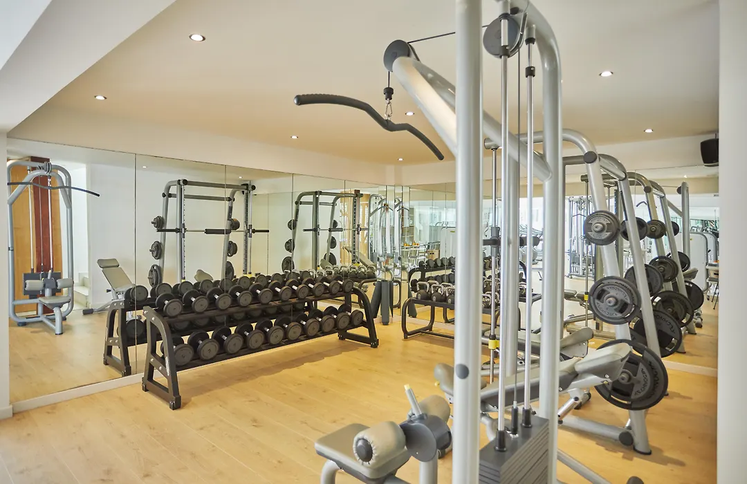 Monsuau Cala D'Or Hotel 4 Sup - Adults Only-1