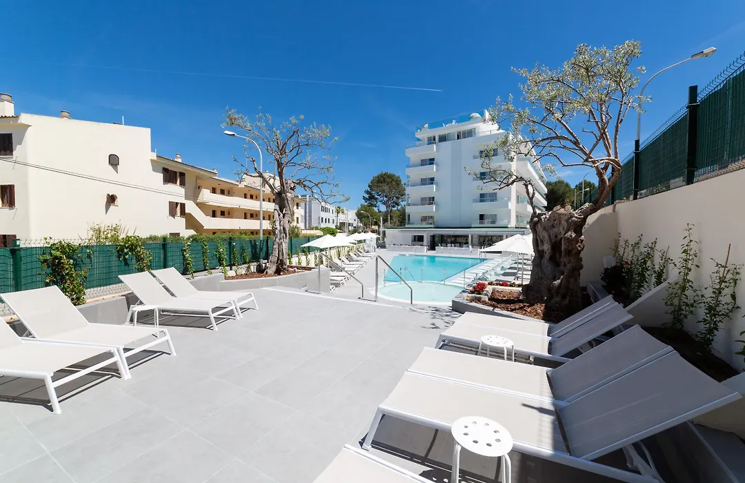 Sky Senses Hotel-1