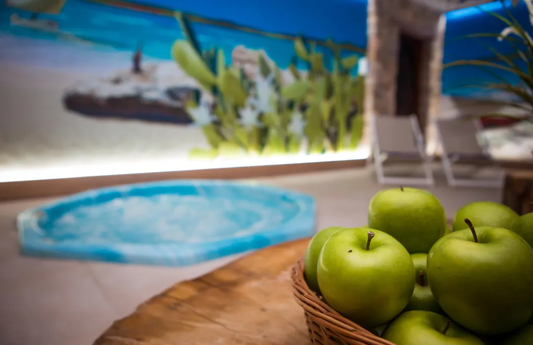 Hotel Bahia Del Sol-1