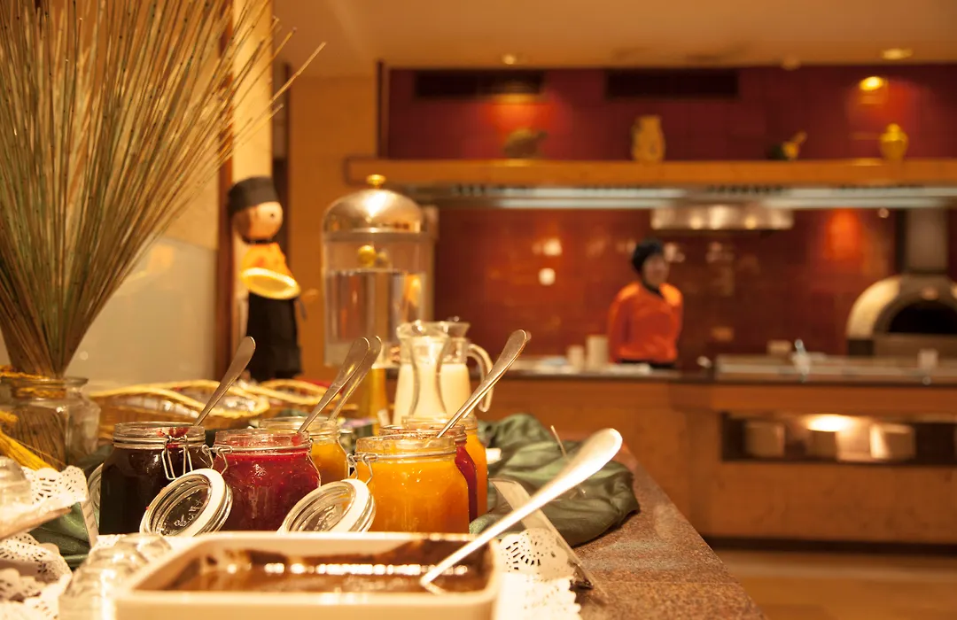 Valentin Somni Hotel & Suites (Adults Only)-1