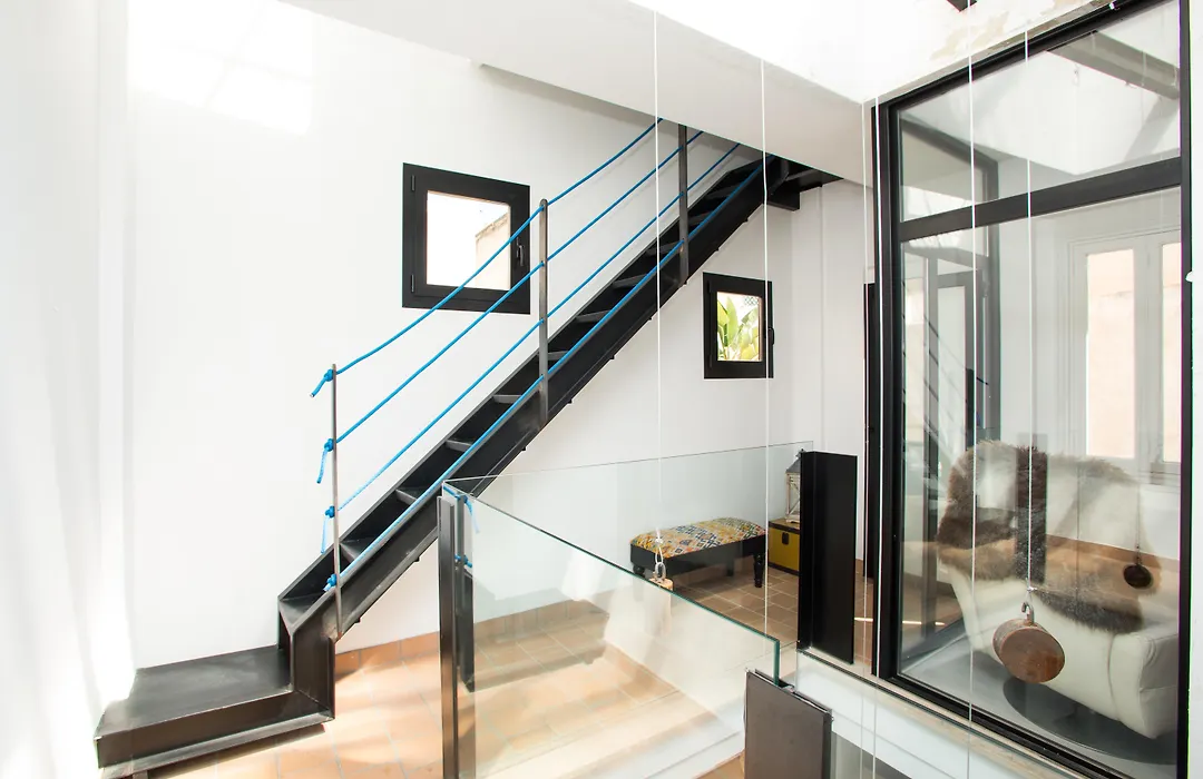 Brondo Architect Hotel-1