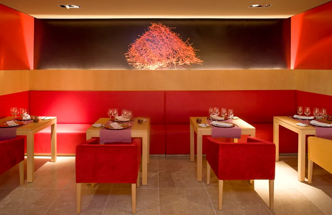 Protur Biomar Gran Hotel & Spa-1