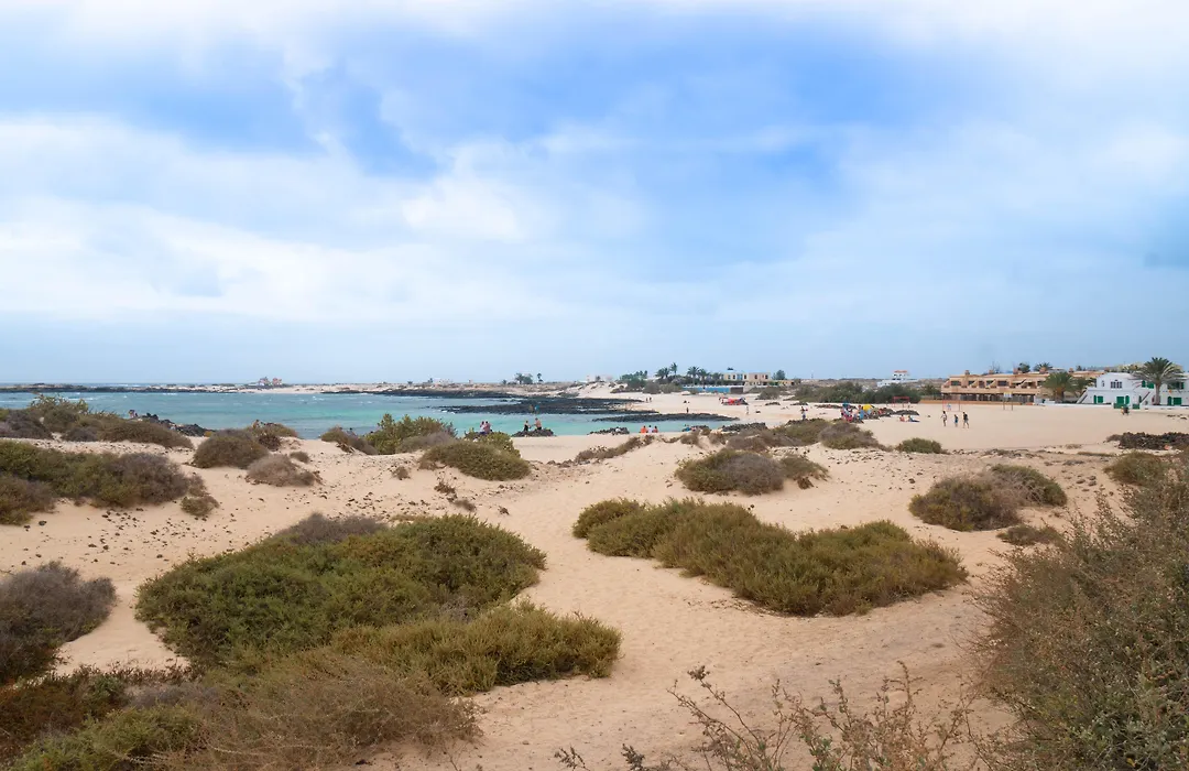Coral Cotillo Beach-1