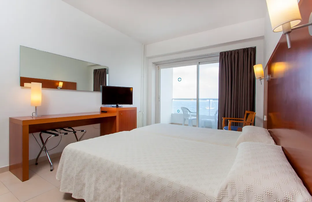 Hotel Ibiza Playa-1