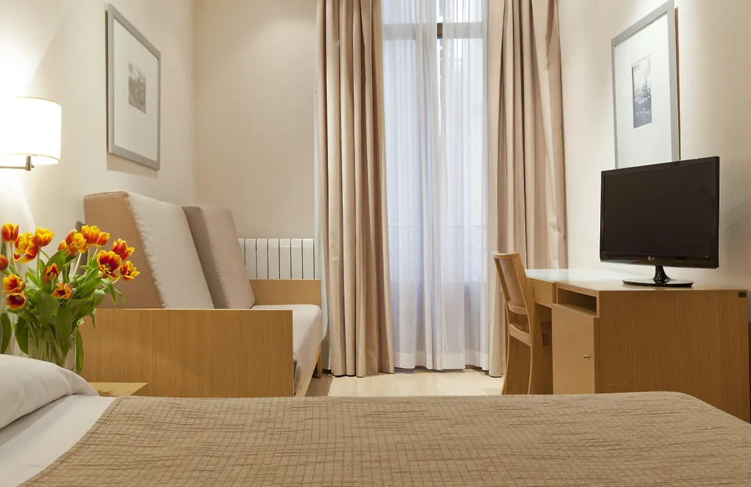 Regente Hotel-1