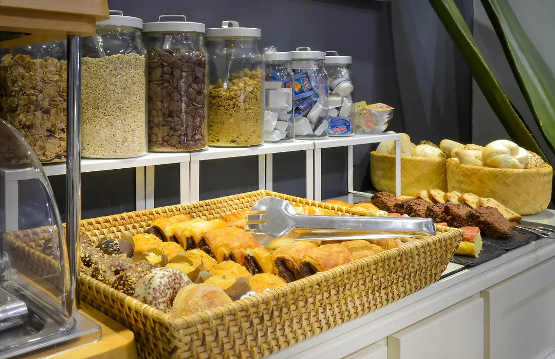 Alexandra Aparthotel Benstarhotelgroup-1
