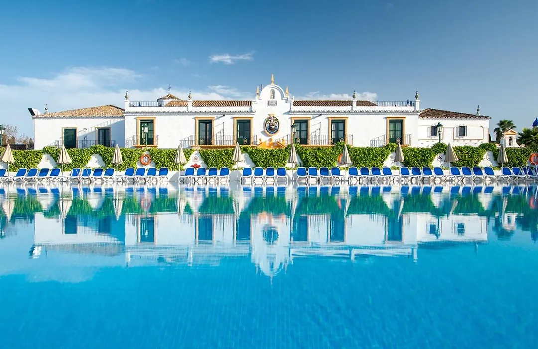 Globales Pueblo Andaluz-1