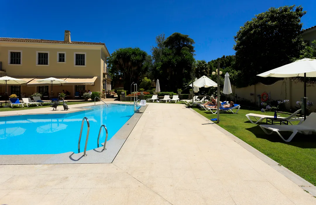 Villa Jerez-1