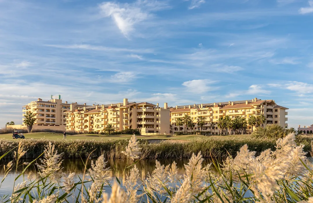 Senator Mar Menor-1