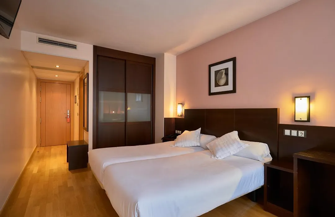 Hotel Castro Real-1