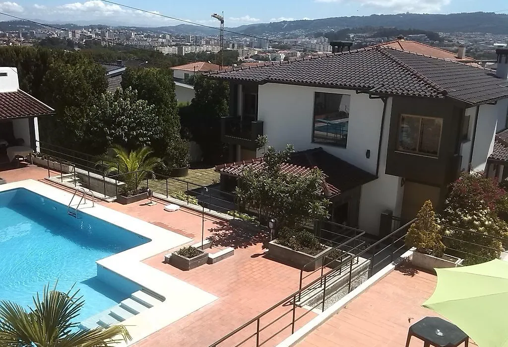 Gardenia Residence-1