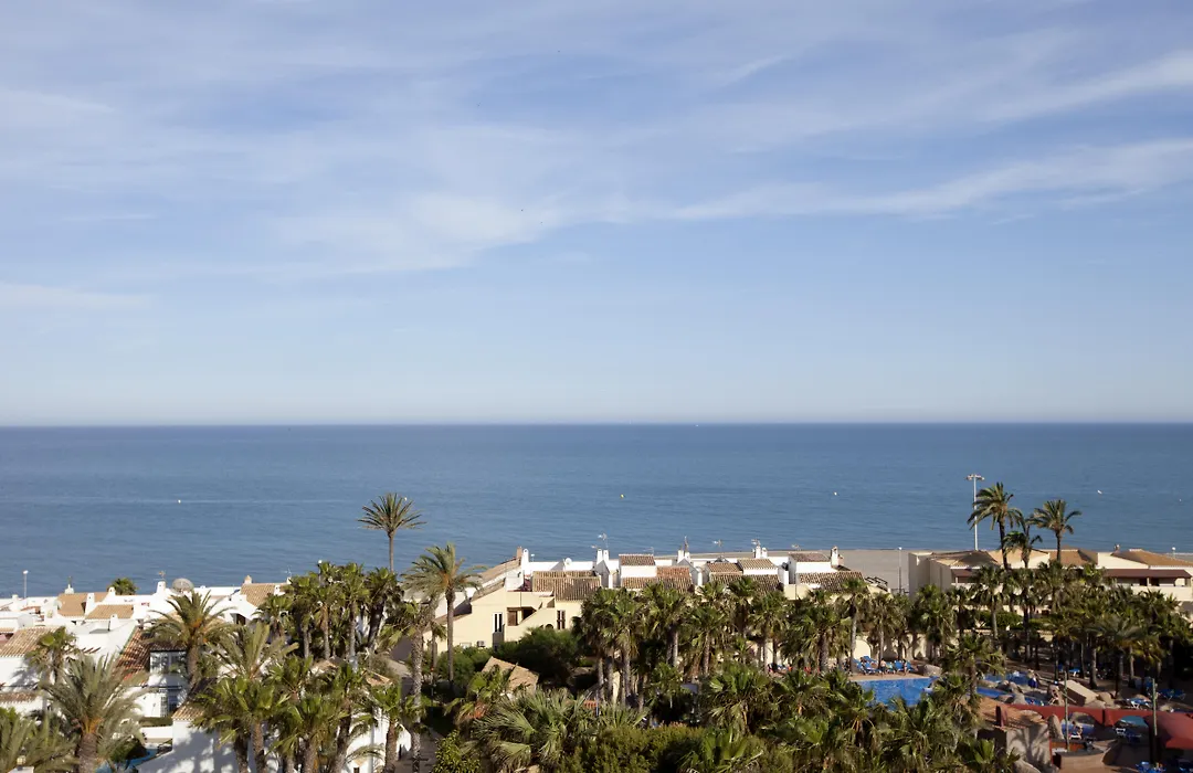 Playalinda-1