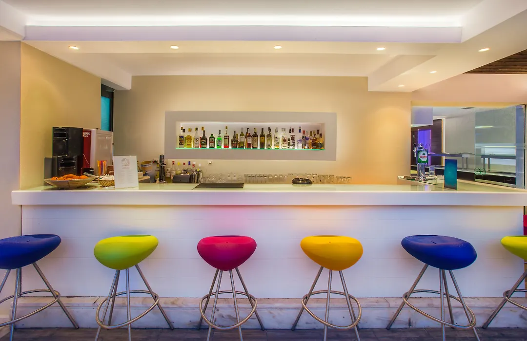 Kosea Boutique Hotel-1