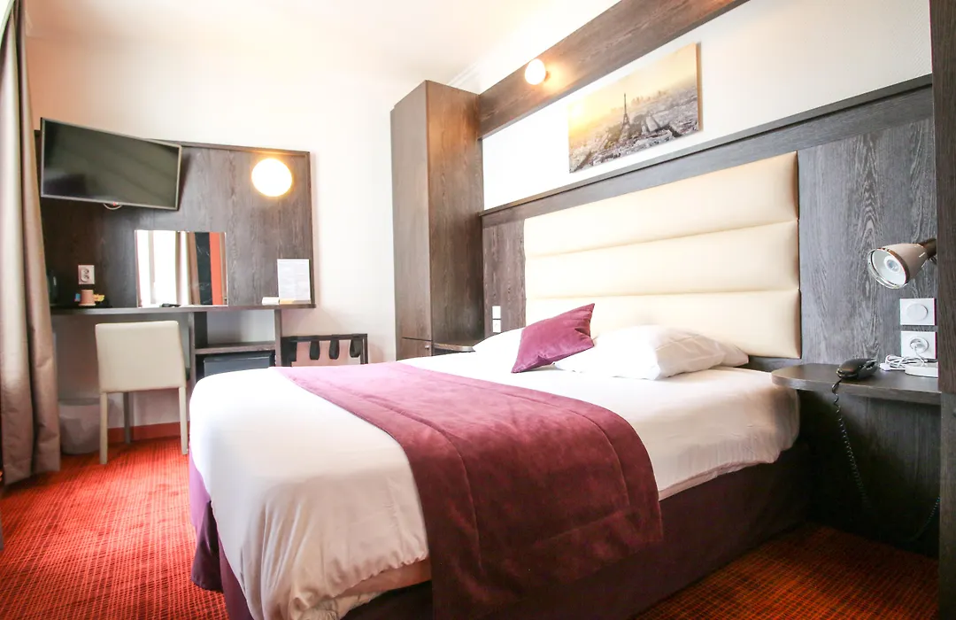 Parc Hotel-1