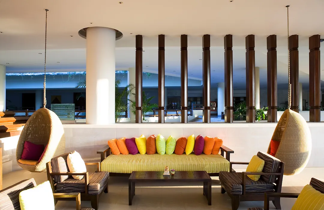Paradox Resort Phuket-1