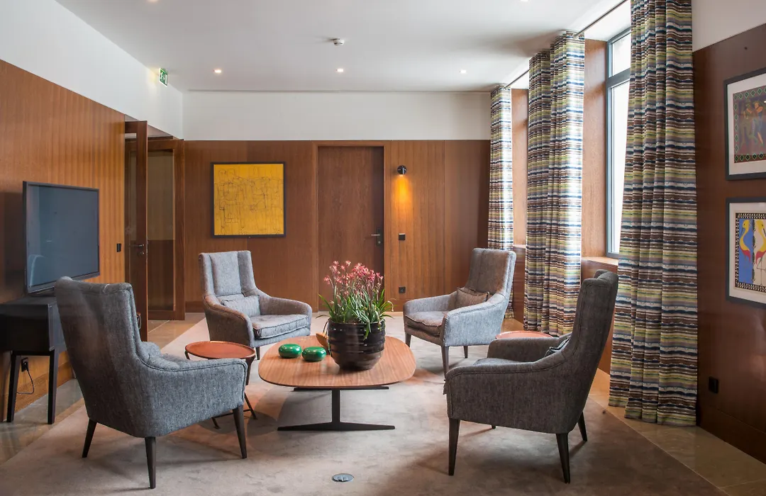 The Editory Artist Baixa Porto Hotel-1