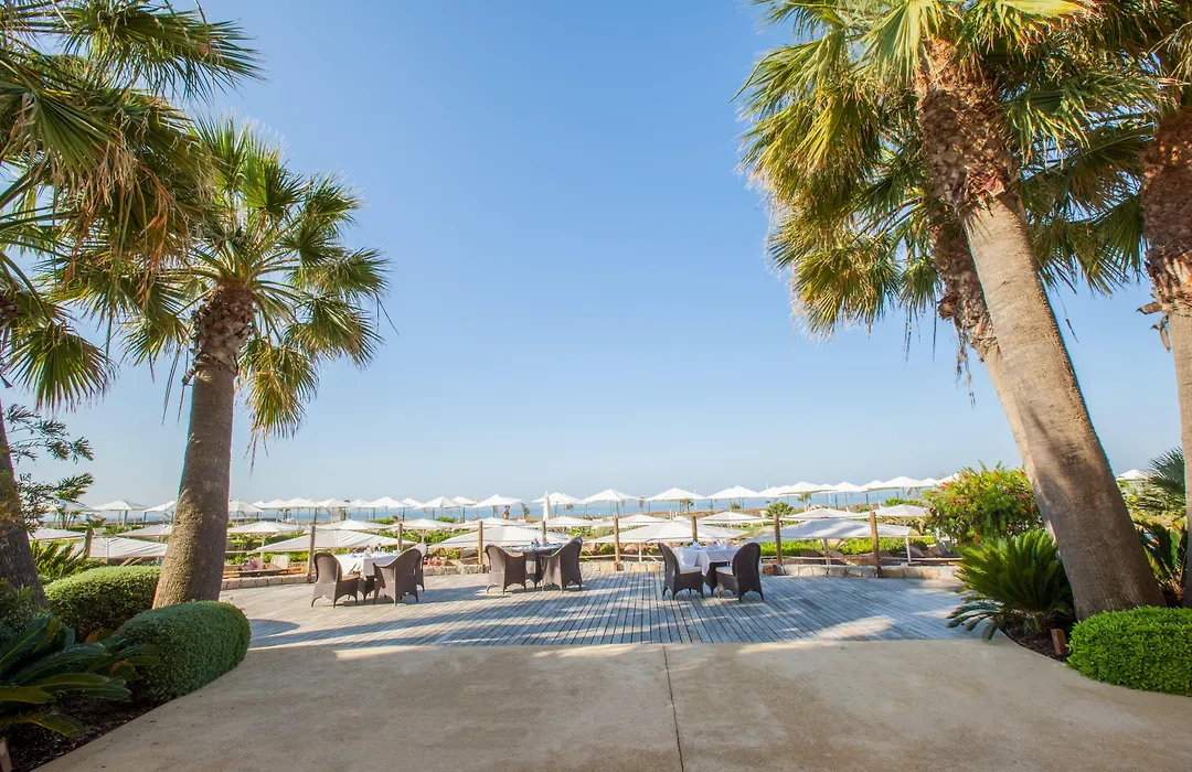 Crowne Plaza Vilamoura - Algarve By Ihg-1