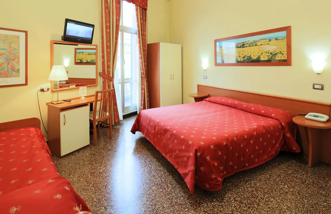 Hotel Helvetia-1