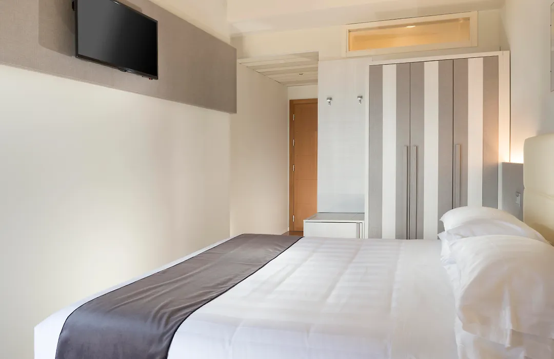 Hotel Ascot&Spa-1
