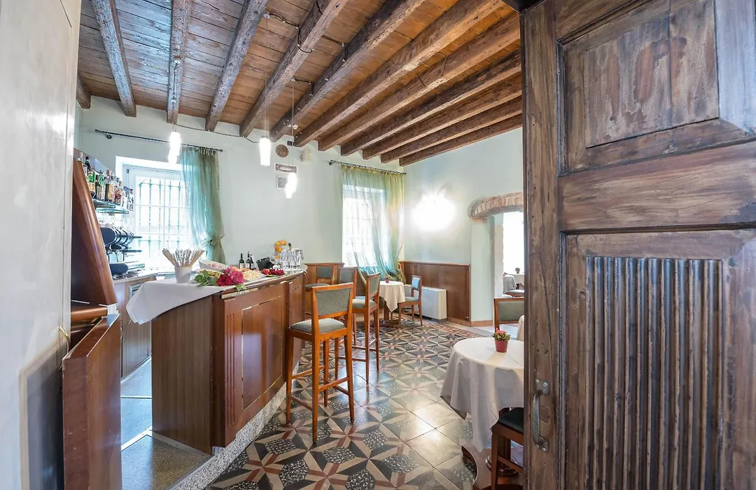 Hotel Villa Malaspina-1