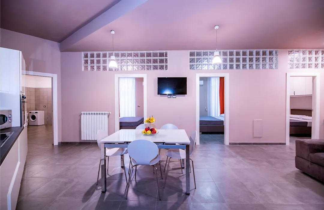 Eracle Hotel-1