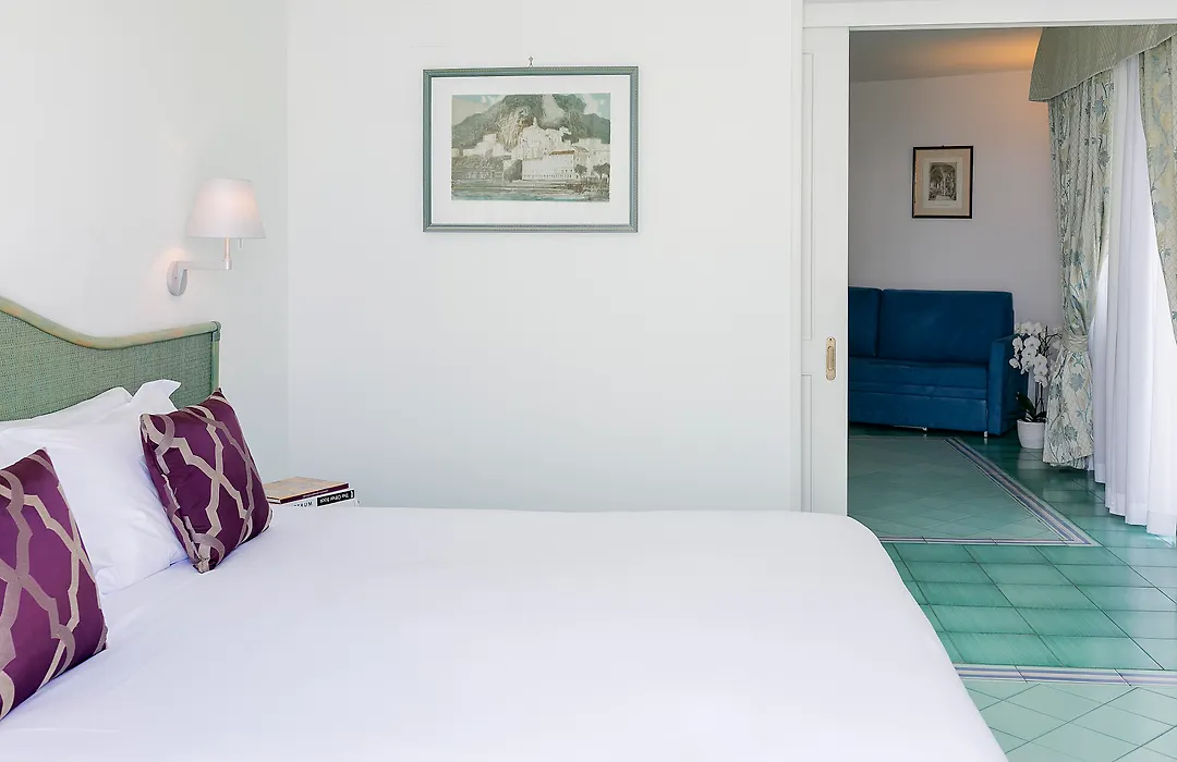 Hotel Miramalfi-1