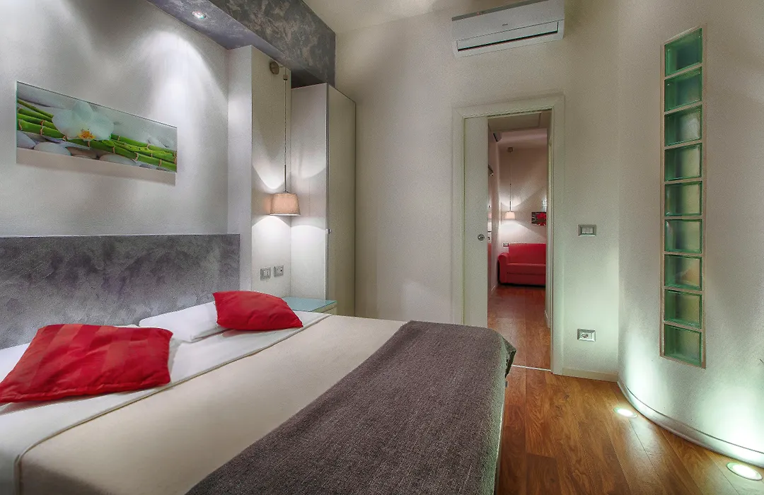 Hotel Raganelli-1