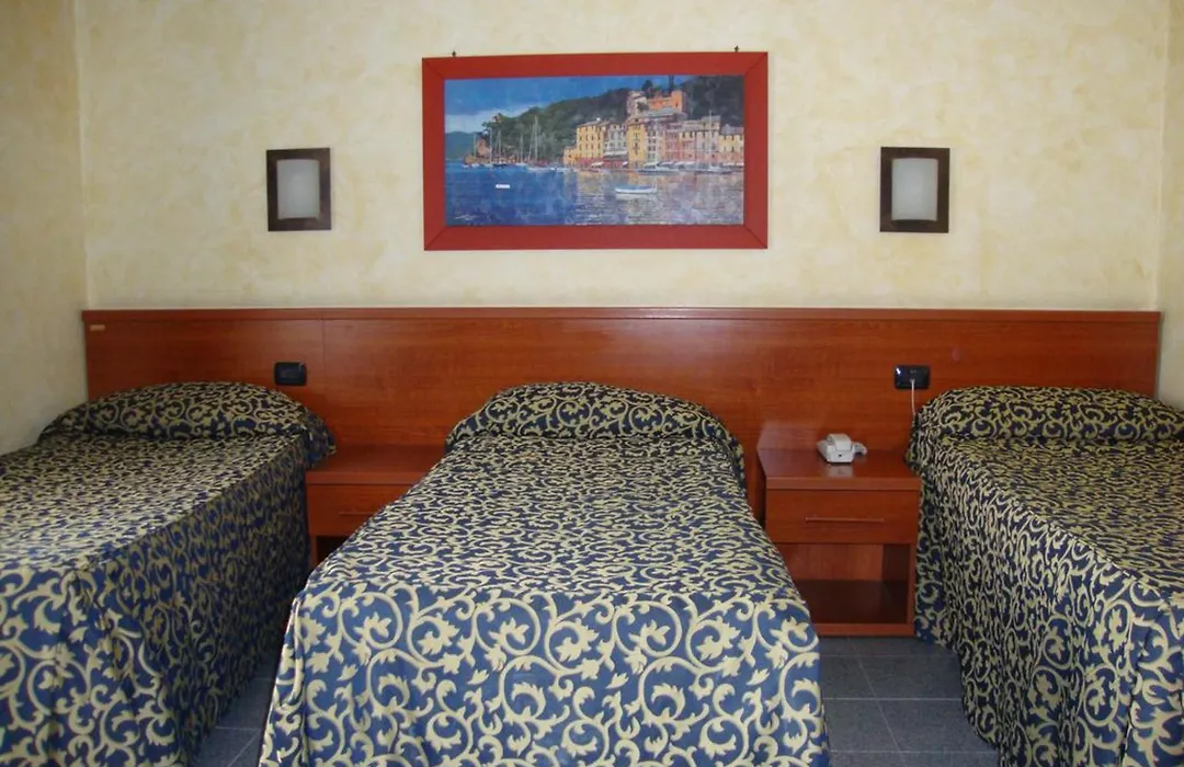 Hotel Jonico-1