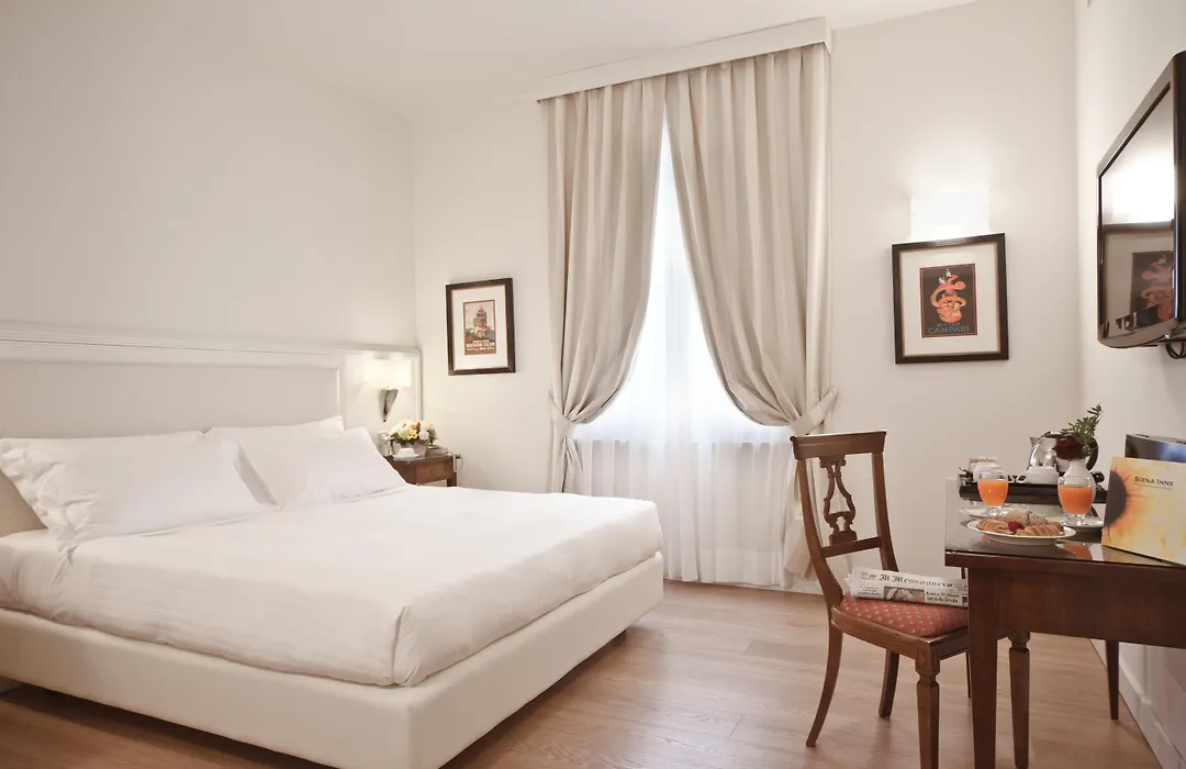 Hotel Italia-1