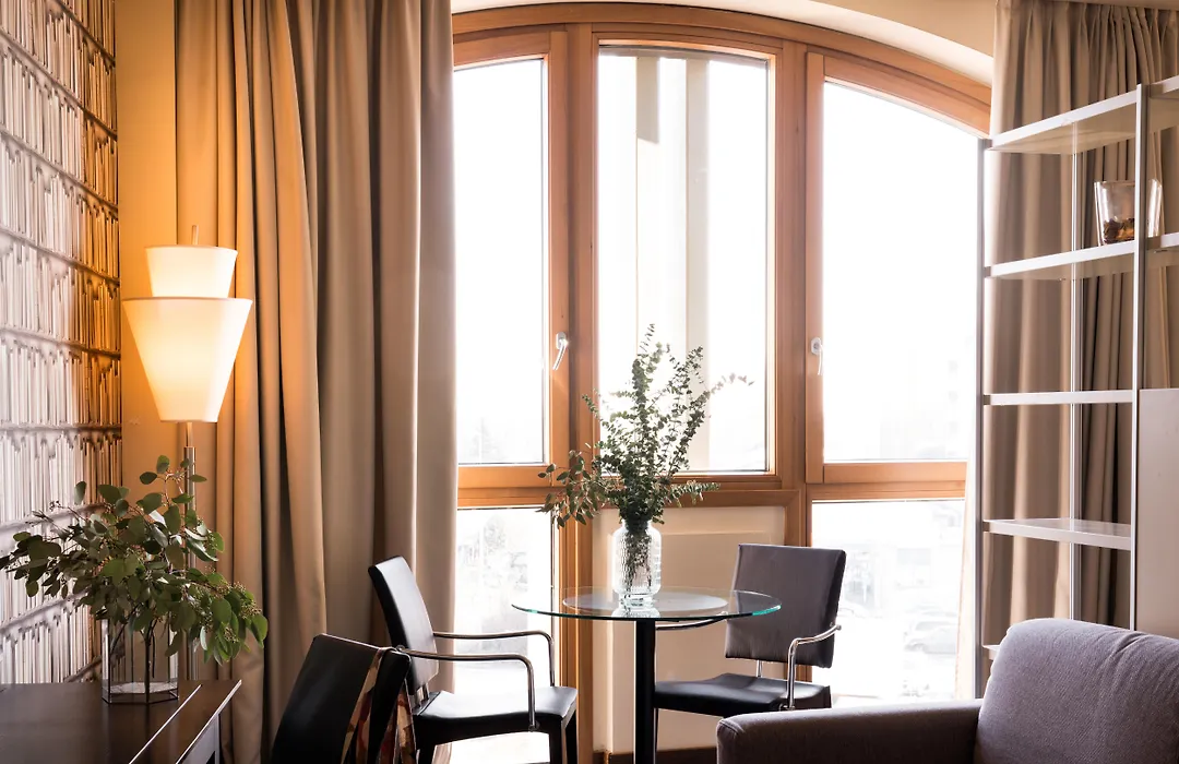 Litta Palace Milano-1