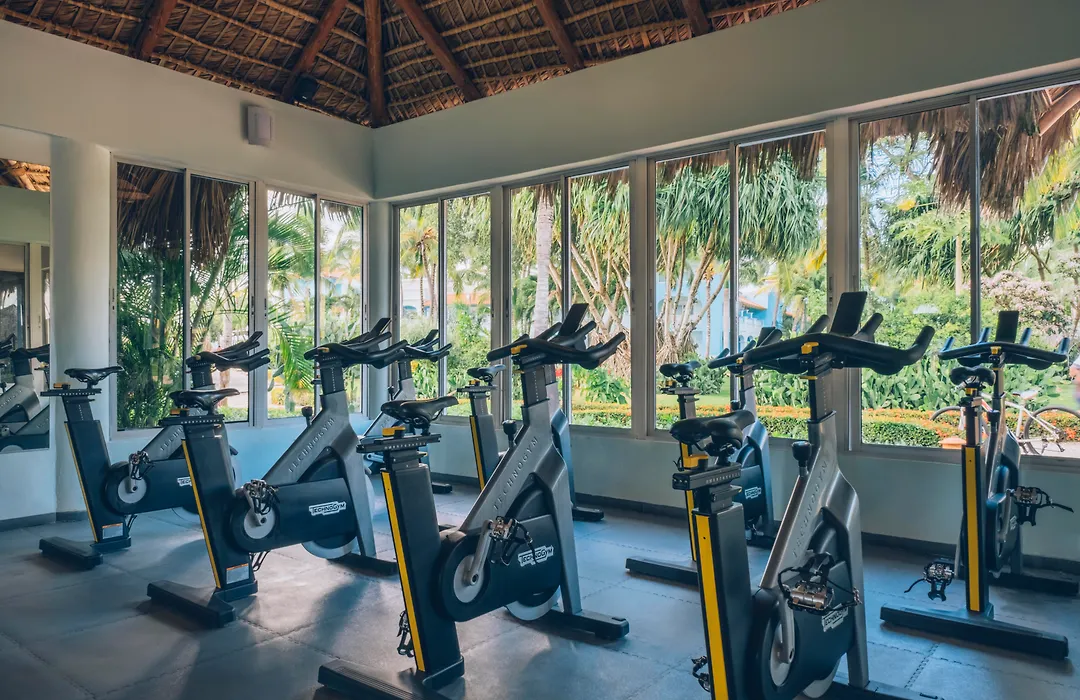Iberostar Selection Hacienda Dominicus-1