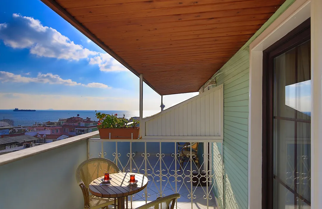 Hotel Historia-Special Category-1