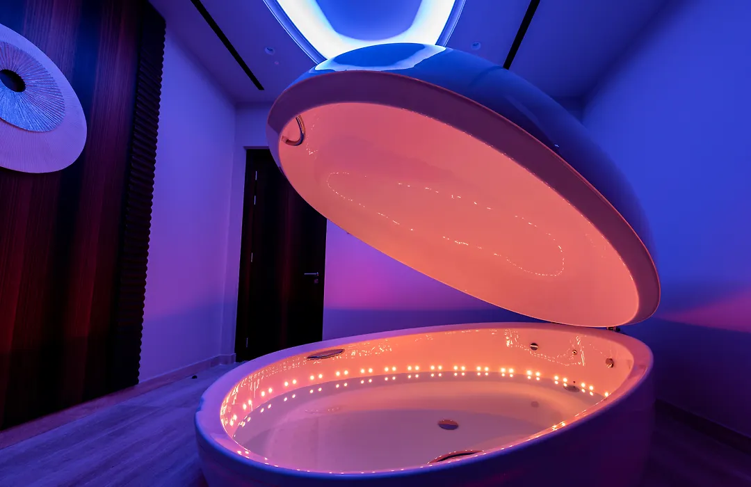 Adams Beach Hotel & Spa (Adults Only)-1