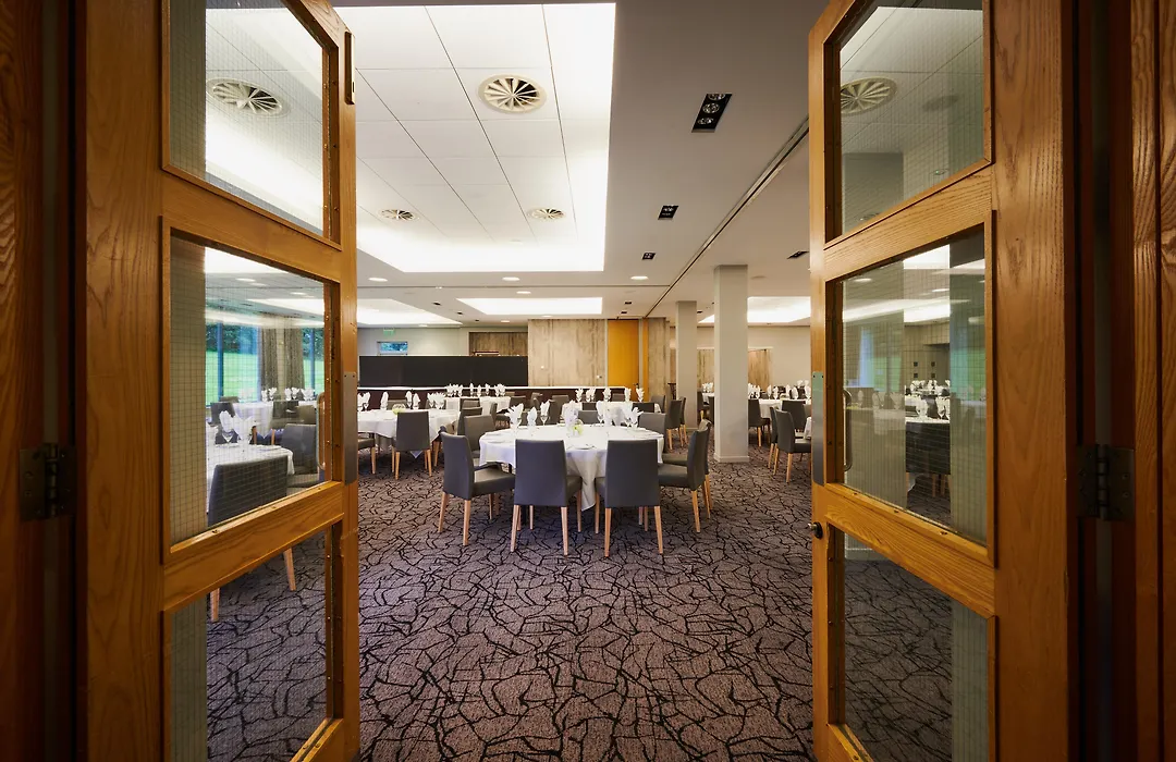 Stirling Court Hotel-1