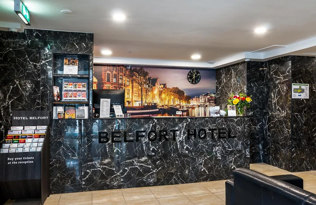 Belfort Hotel-1